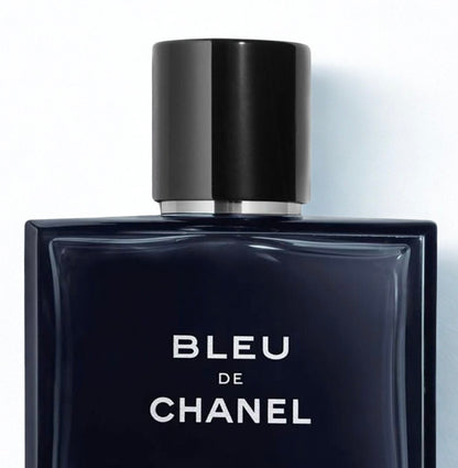 Bleu de Chanel EDP