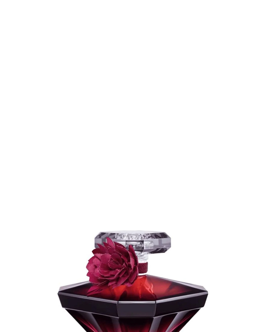 Lancome L’Nuit Tresor Intense