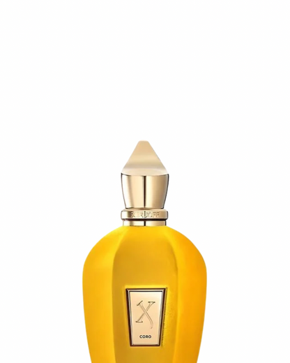 Xerjoff Coro Eau de Parfum - 100ml
