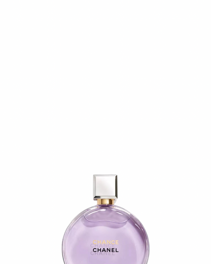 Chanel Chance Eau Splendide EDP