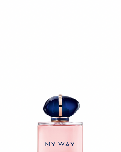 Armani My Way EDP