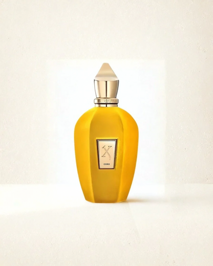 Xerjoff Coro Eau de Parfum - 100ml