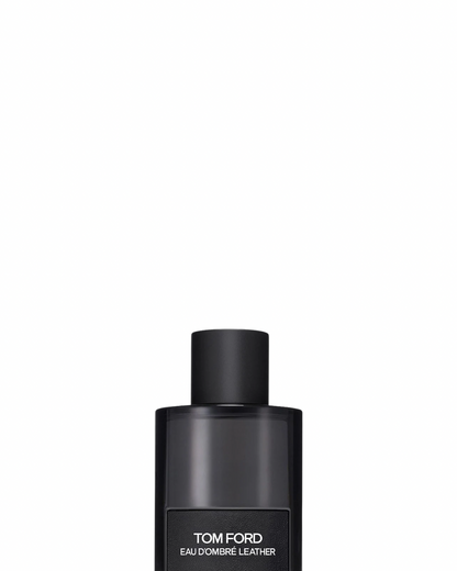 Tom Ford Ombré Leather Eau de Toilette