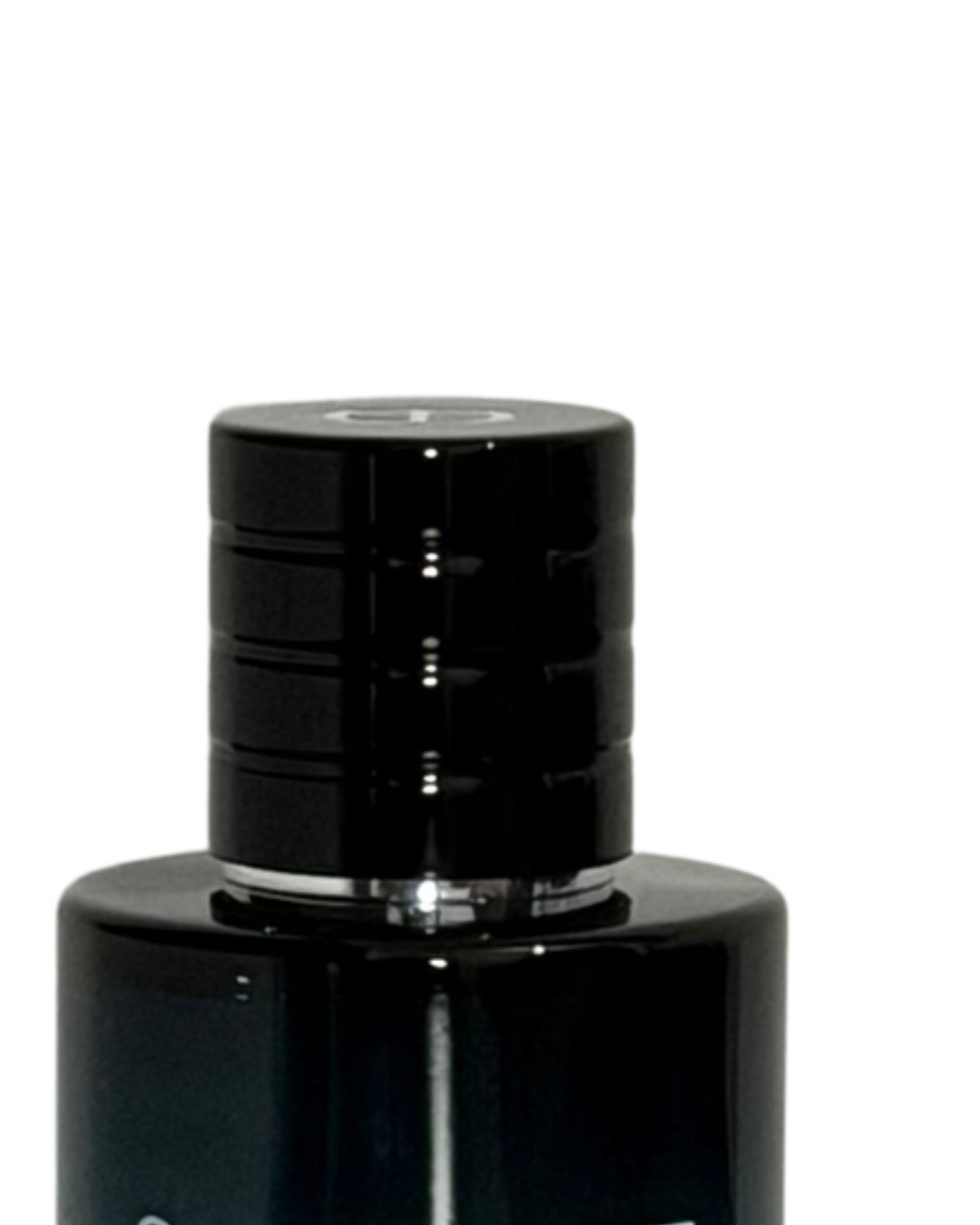 Sauvage Dior EDP