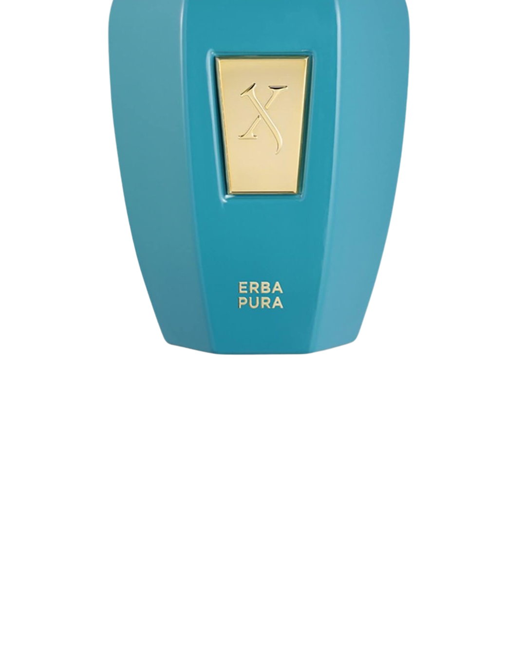 Xerjoff Erba Pura EDP