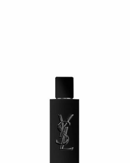 Yves Saint Laurent Myself Le Parfum
