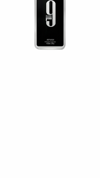 Afnan 9pm Eau de Parfum