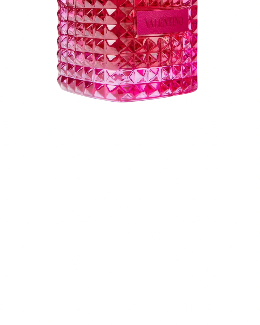 Valentino Donna Pink PP