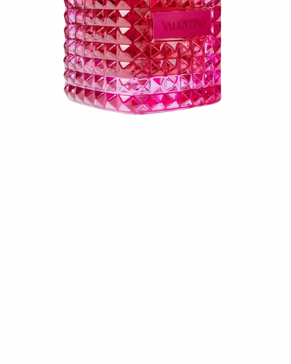 Valentino Donna Pink PP