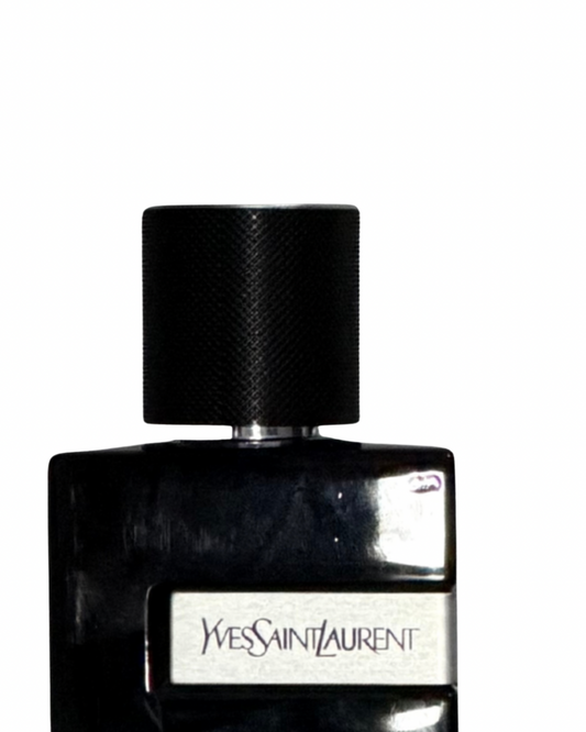 Yves Saint Laurent Y EDP