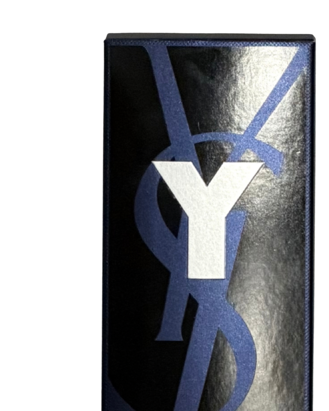 Yves Saint Laurent Y EDP