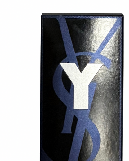 Yves Saint Laurent Y EDP