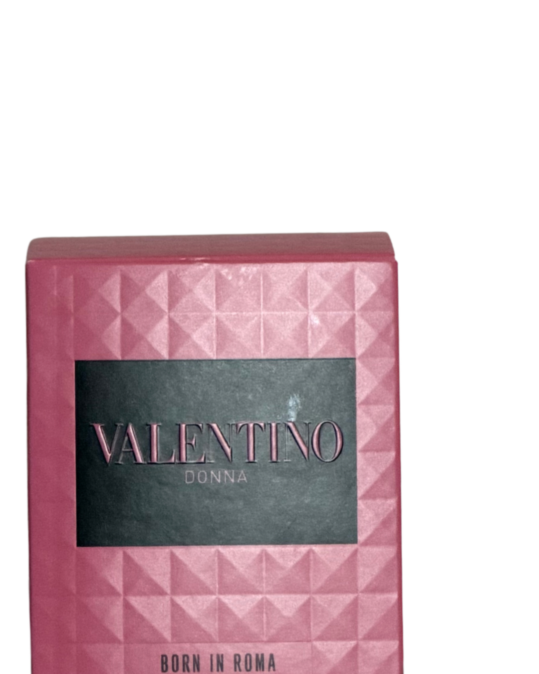 Valentino Born in Roma Donna EDP