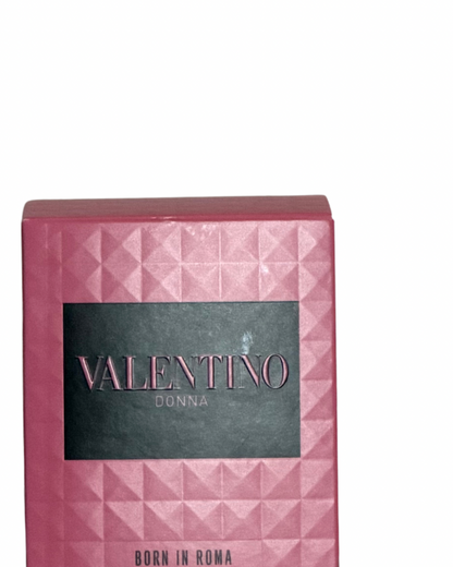 Valentino Born in Roma Donna EDP