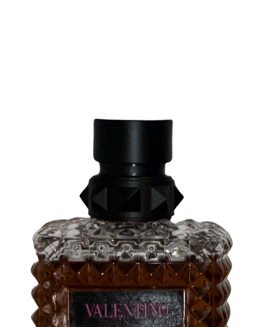 Valentino Born in Roma Donna EDP