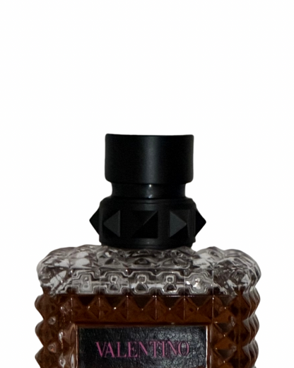 Valentino Born in Roma Donna EDP