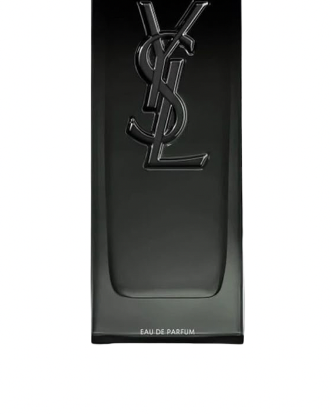 Yves Saint Laurent EDP