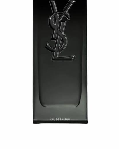 Yves Saint Laurent EDP