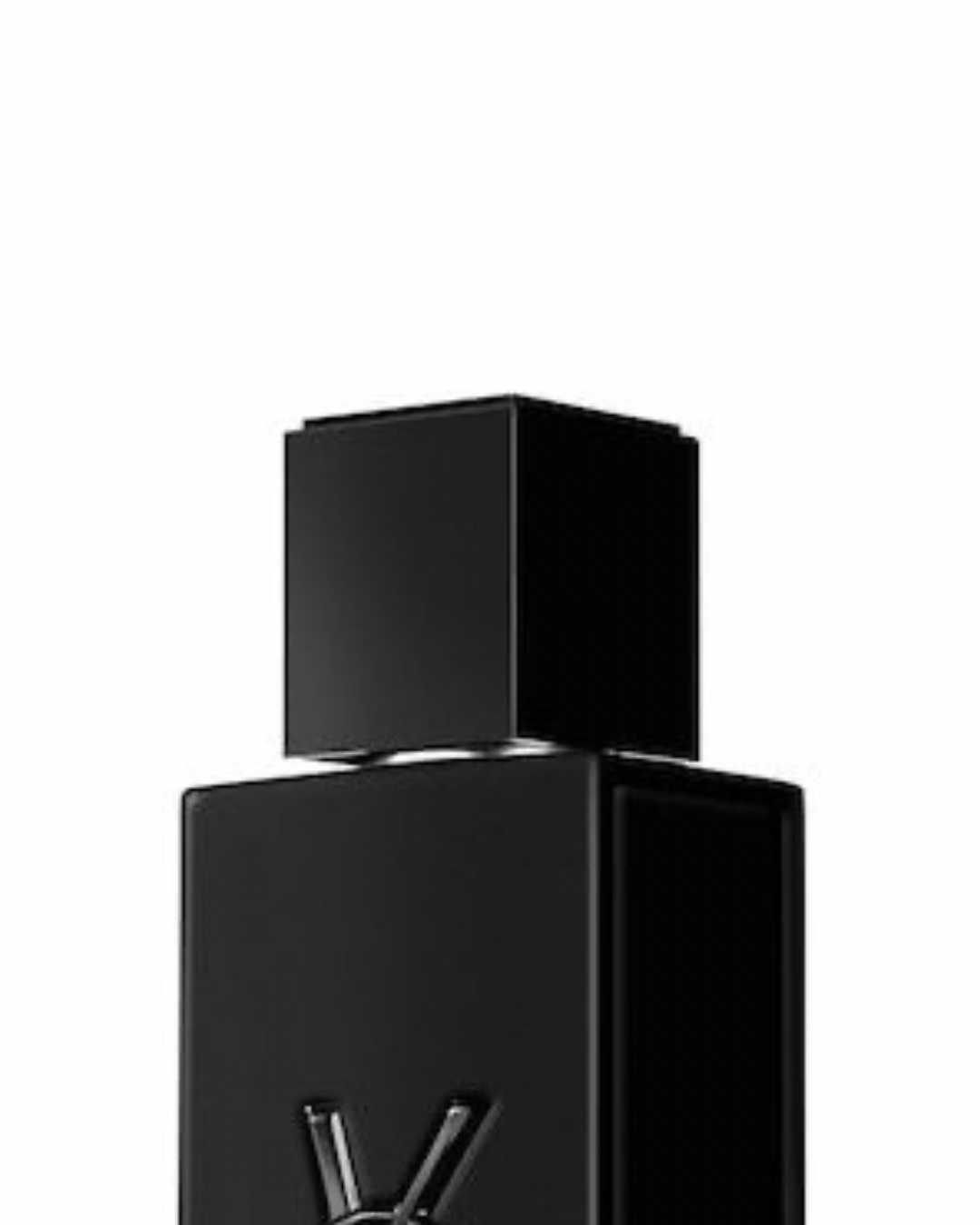 Yves Saint Laurent EDP