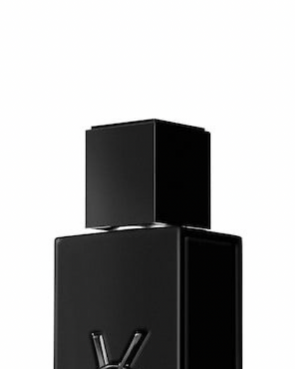 Yves Saint Laurent EDP
