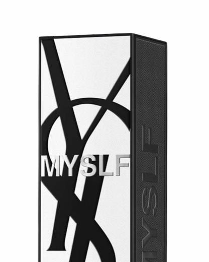 Yves Saint Laurent EDP