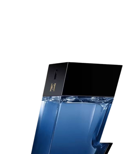 Carolina Herrera Bad Boy Cobalt ELIXIR