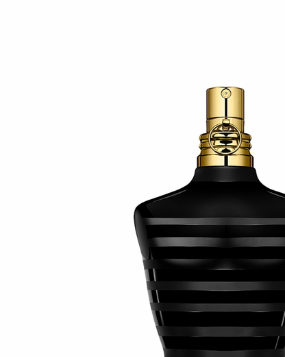 Jean Paul Gaultier Le Male Le Parfum