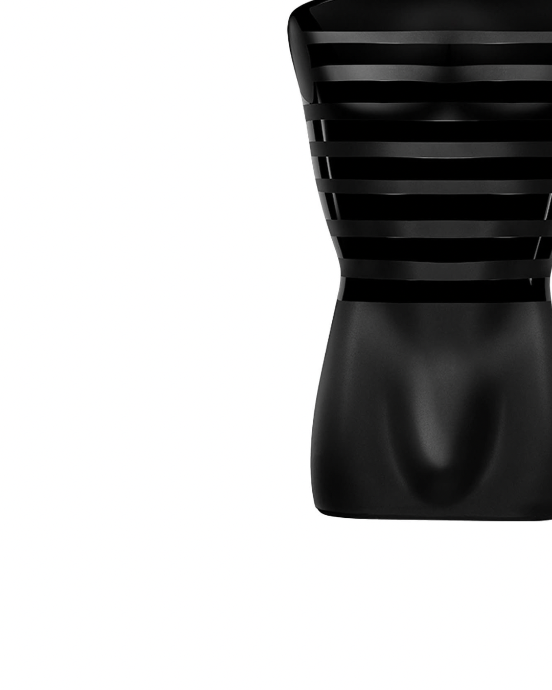 Jean Paul Gaultier Le Male Le Parfum