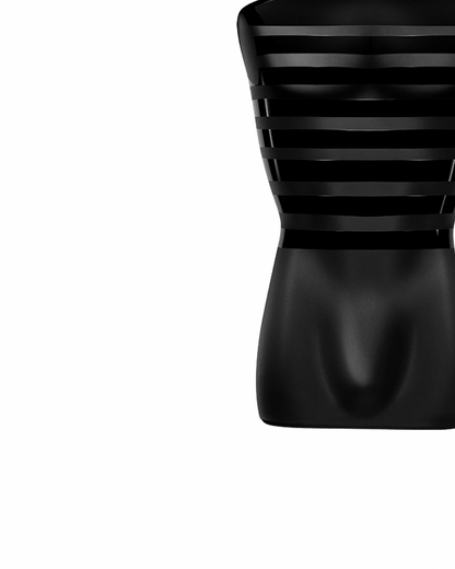 Jean Paul Gaultier Le Male Le Parfum
