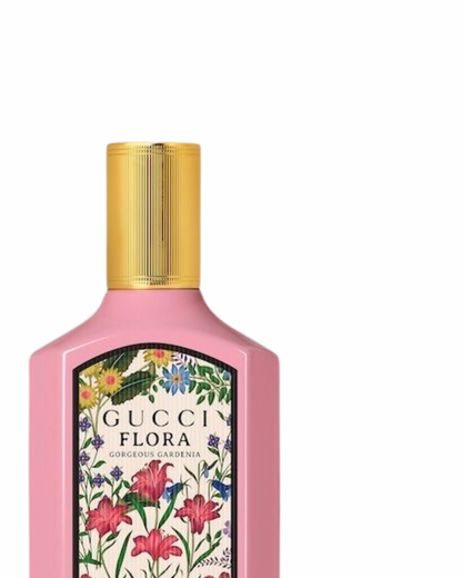 Gucci Flora EDP
