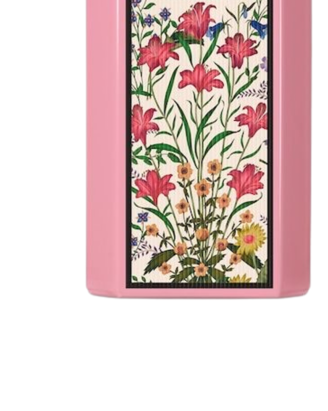 Gucci Flora EDP