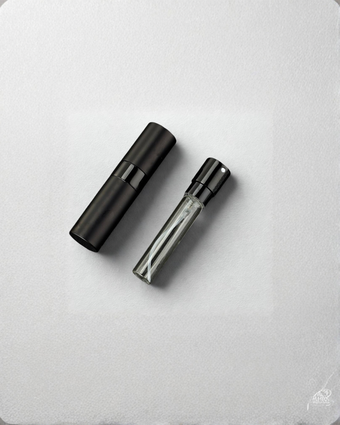 Decants Personalizados (5ml)