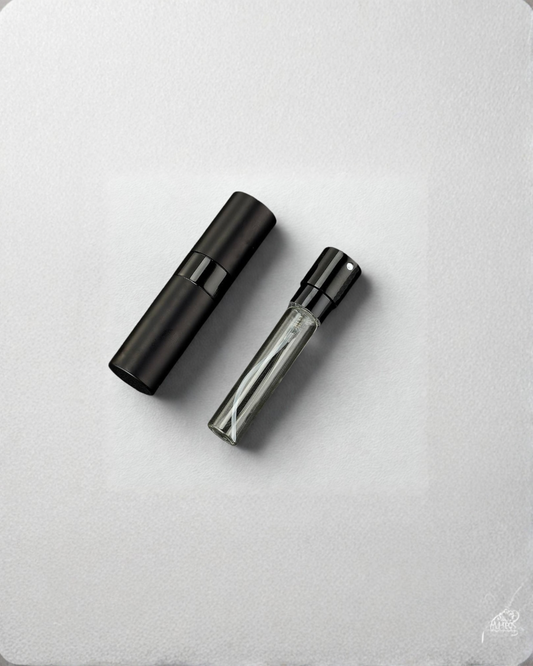 Decants Personalizados (5ml)