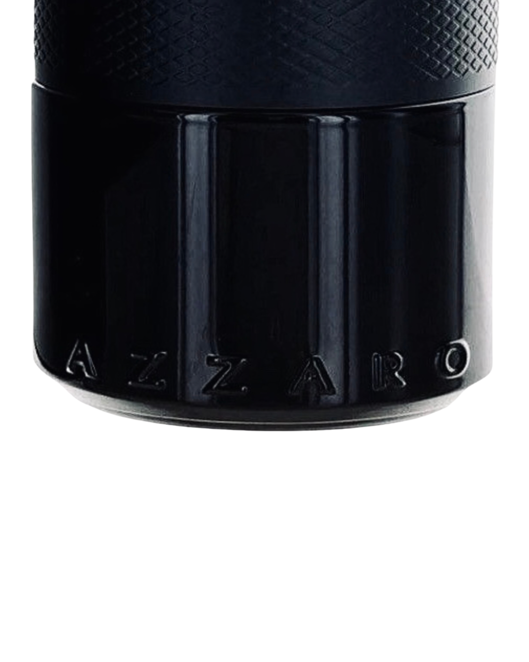Azzaro The Most Wanted EDP