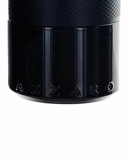Azzaro The Most Wanted EDP