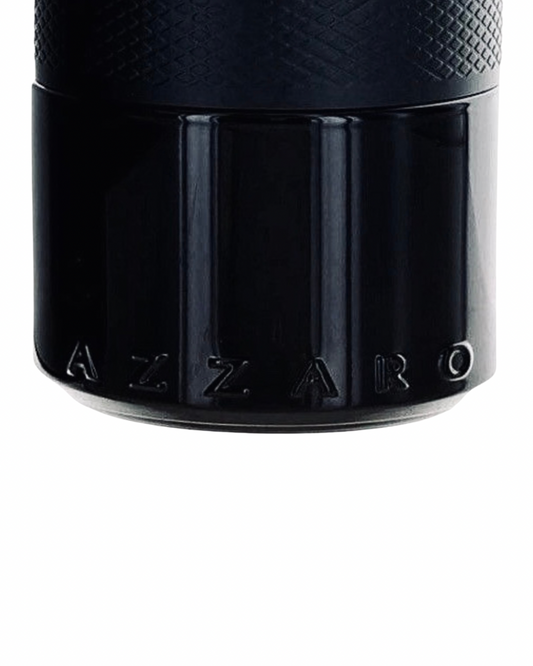 Azzaro The Most Wanted EDP