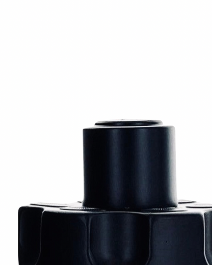 Azzaro The Most Wanted EDP