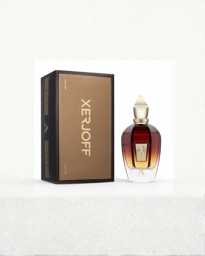 Xerjoff Alexandria II